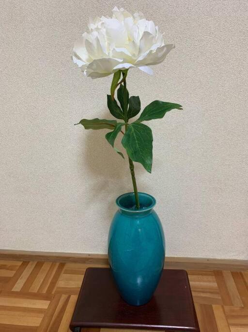 天下茶屋浪漫满屋 Ōsaka Eksteriør bilde